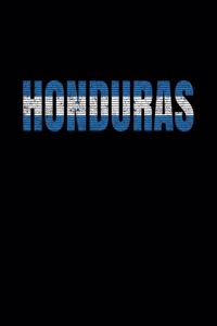 Honduras