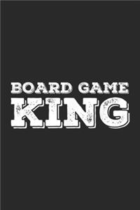 Board Game King