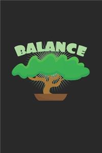 Balance
