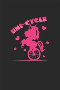 Uni-Cycle