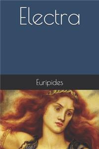 Electra