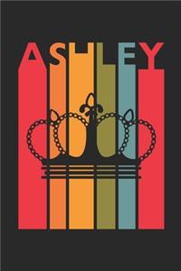 Ashley