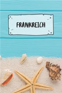 Frankreich