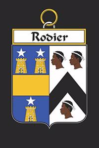 Rodier