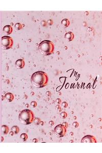 My Journal