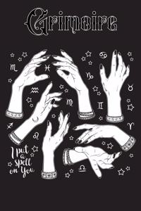 Grimoire