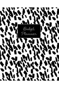 Budget Planner