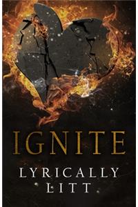 Ignite