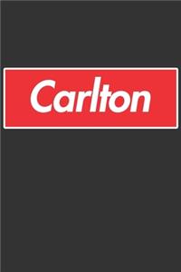 Carlton