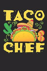 Taco Chef