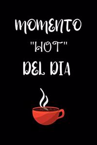 Momento 