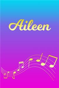 Aileen