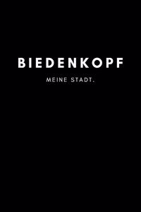 Biedenkopf