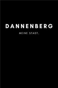 Dannenberg