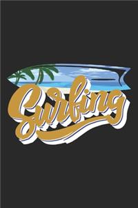 Surfing