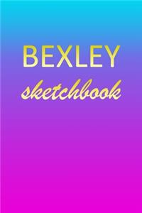 Bexley