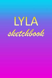 Lyla