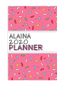 Alaina