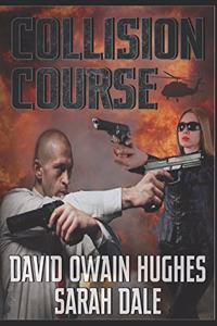 Collision Course