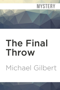 Final Throw