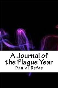 A Journal of the Plague Year
