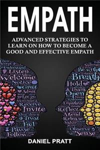 Empath