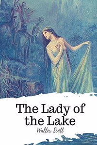 Lady of the Lake
