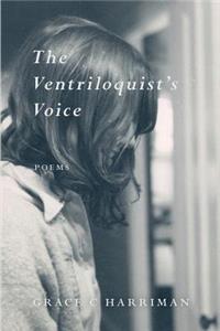 Ventriloquist's Voice