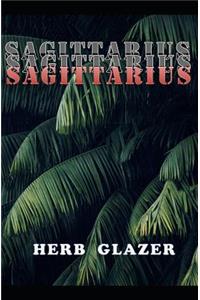 Sagittarius