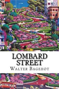 Lombard Street