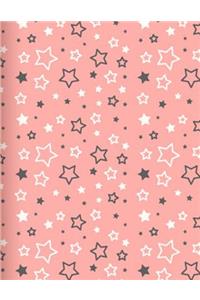 Star Notebook