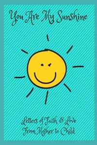 You Are My Sunshine