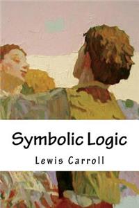 Symbolic Logic