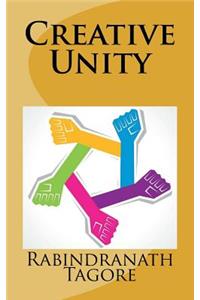 Creative Unity