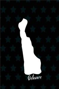 Delaware