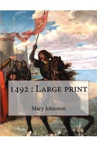 1492