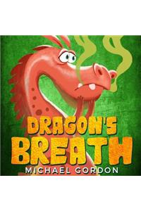 Dragon's Breath