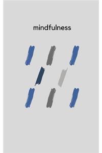 Mindfulness