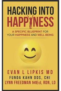 Hacking Into Happiness