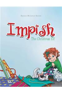 Impish