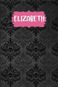 Elizabeth