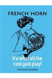 French Horn