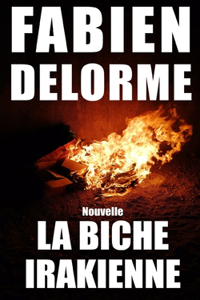 La Biche irakienne