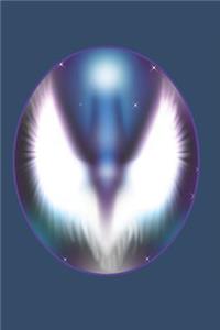 Archangel Gabriel - Daily Diary 2019: A Diary for Important Observances and Multi-Faith Religious Dates and Moon Phases