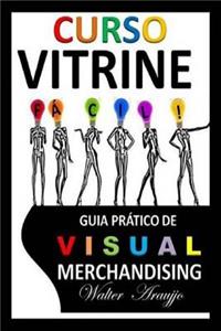 Curso Vitrine Fácil