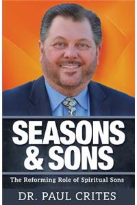 Seasons & Sons
