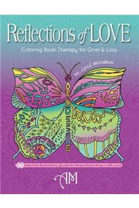 Reflections of Love