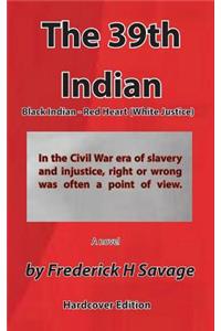 The 39th Indian
