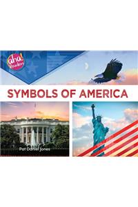 Symbols of America