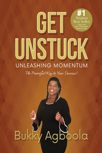 Get Unstuck